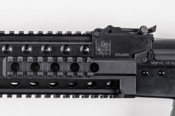 wb-popinski-mini-jack-tactical-picatinny-handguard-762x39.