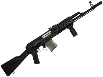 wbp_ak47_jack_tactical_5.56nato
