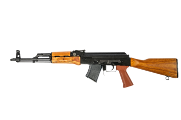 wbp-jack-762x39-wood