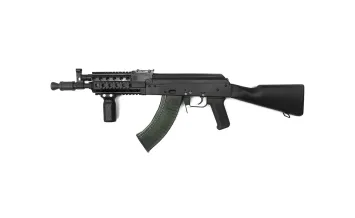 WBP_Jack_AK_mini_tactical-762