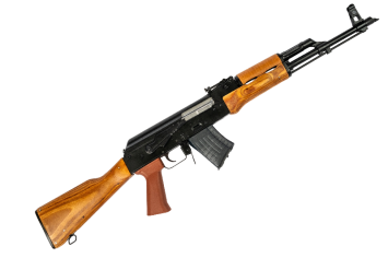 wbp-jack-hout-762x39