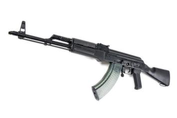 WBP-Jack-Synthetic-7,62x39