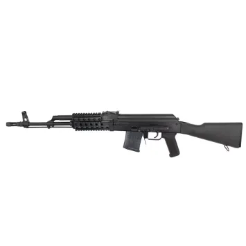 wbp-jack-tactical-223Rem