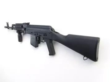wbp-jack-tactical-223Remington