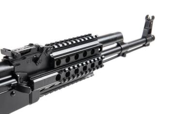 wbp-jack-tactical-762x39-picatinny-handguard-side-rail-akm47.