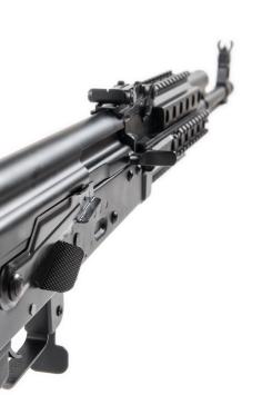 wbp-jack-tactical-762x39-picatinny-handguard-side-rail