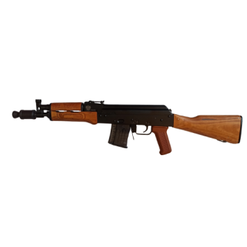wbp-mini-jack-762x39-wood