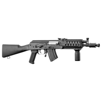 wbp-mini-jack-tactical-762x39