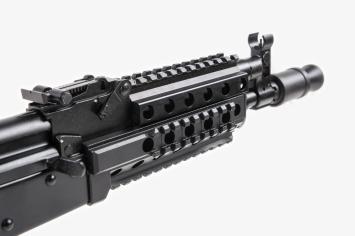 wbp-mini-jack-tactical-picatinny-handguard-762x39