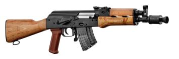 wbp-mini-jack-wood-7.62x39-kalashnikov