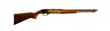 Winchester 190