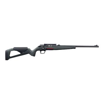 Wincester-xpert-stealth-16,5-525219102
