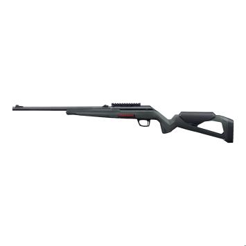 Wincester-xpert-stealth-22lr-525219102