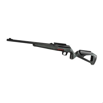 Wincester-xpert-stealth-grendelactie-karabijn-22lr-525219102