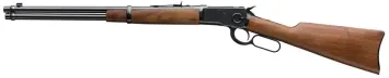 Winchester_1892_Carbine_357M