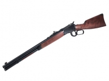 Winchester 534162124