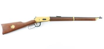 Winchester-1894-RCMP-Centennial-Commemorative