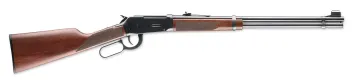 Winchester-1894AE-CW