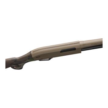 Winchester 512435395 sxp defender woodlands fde kaliber12