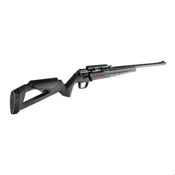 Winchester-525220102-Xpert-Stealth-22LR