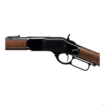Winchester-534255137-Model-73-357M