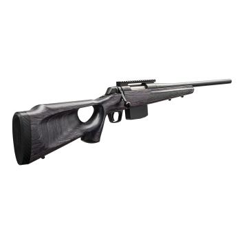 Winchester-535778220-XPR-Night-Varmint-Thumbhole-Threaded-308Win
