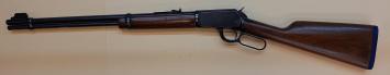 Winchester 9422