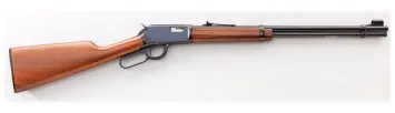 Winchester 9422
