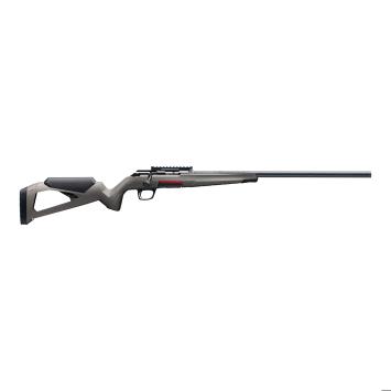 Winchester-Expert-Varmint-Threaded-22inch-22LR-525232202