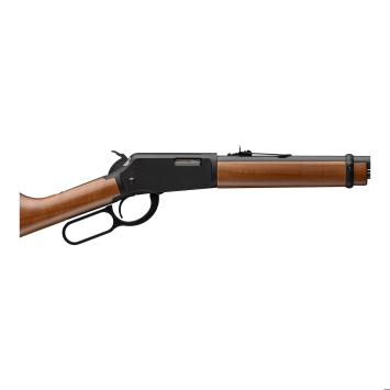 Winchester-lever-action-Ranger-22LR-524205102