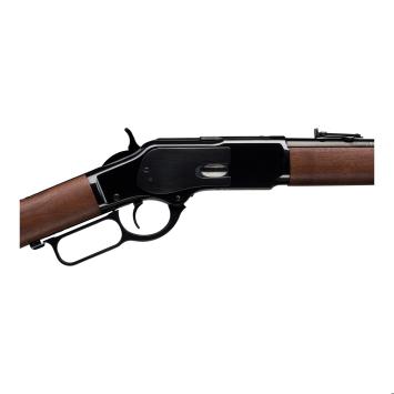 Winchester-534255137-Model-73-357M