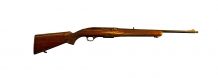 Winchester model 100