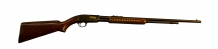 Winchester 61