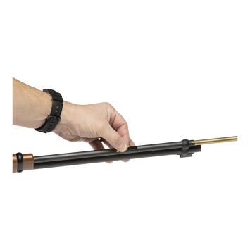 Winchester-Ranger-22LR-lever-action-524205102