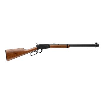 Winchester-Ranger-S-20inch-22LR-524205102