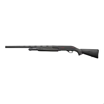 Winchester-SXP-Black-Shadow-512375391