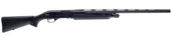 WINCHESTER_SXP_BLACK_SHADOW