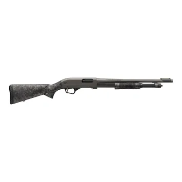 Winchester SXP Hybrid Carbon 512458395