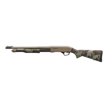 Winchester SXP Defender Woodland FDE 512435395.jpg