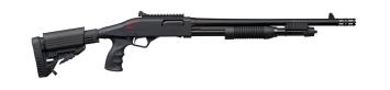 WINCHESTER-SXP-EXTREME-DEFENDER-ADJUSTABLE