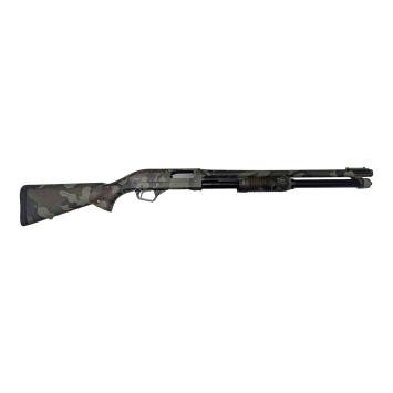 winchester-sxp-high-capacity-woodland-512462395