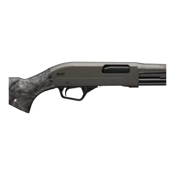 Winchester SXP Hybrid Carbon 12GA 512458395