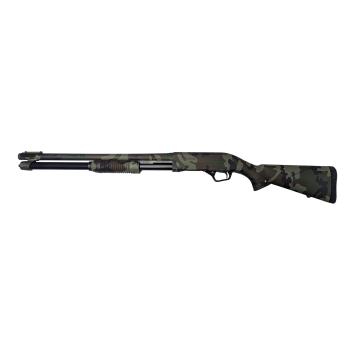 winchester-sxp-woodland-hi-cap-512462395