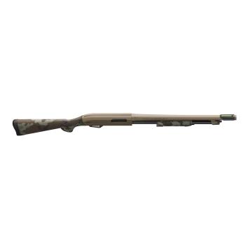 Winchester sxp woodlands fde 512435395