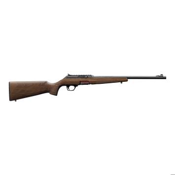 Winchester-Wildcat-Field-22LR-521126102