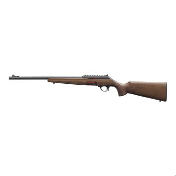 Winchester-Wildcat-SA-Field-22LR-521126102