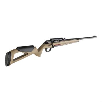 Winchester-Xpert-FDE-22LR