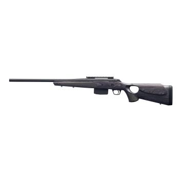 Winchester-XPR-Night-Varmint-TH-535778220