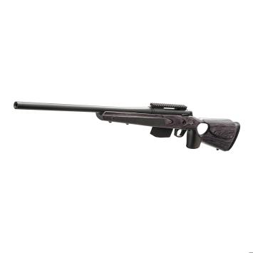 Winchester-XPR-Night-Varmint-Thumbhole-Threaded-308Win