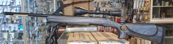 X-bolt-SF-Varmint-Eclipse-Grey-Laminate-Thumbhole-223Rem-035338208-nikon-prostaf-3-9x50-en-bipod